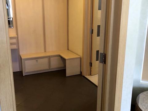 квартира за адресою Олександра Мишуги вул., 2