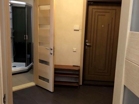 квартира за адресою Олександра Мишуги вул., 2