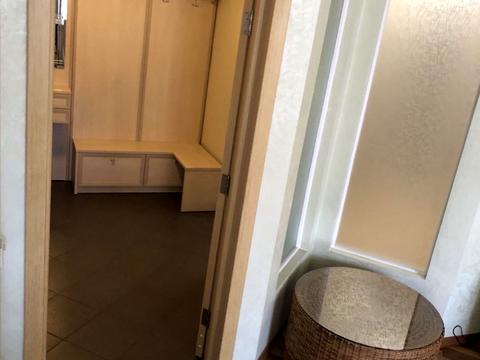 квартира за адресою Олександра Мишуги вул., 2