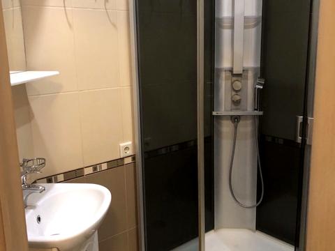 квартира за адресою Олександра Мишуги вул., 2