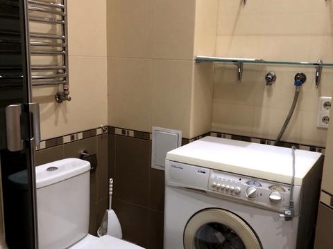 квартира за адресою Олександра Мишуги вул., 2