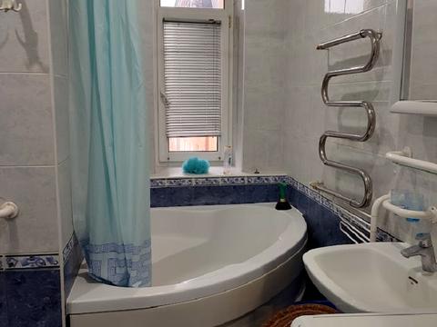 квартира за адресою Пирогова вул., 2