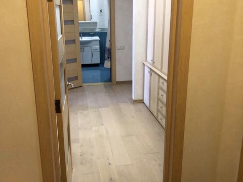 квартира за адресою Олександра Мишуги вул., 2