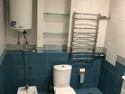 квартира за адресою Олександра Мишуги вул., 2