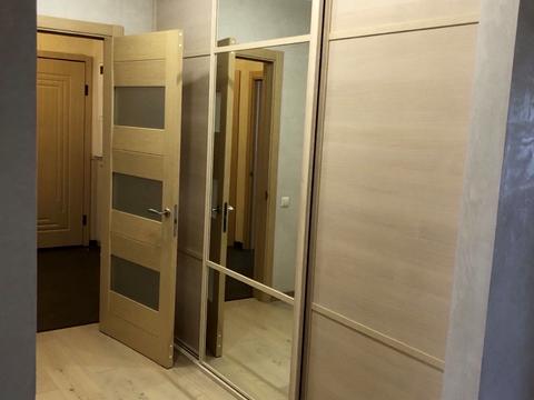 квартира за адресою Олександра Мишуги вул., 2