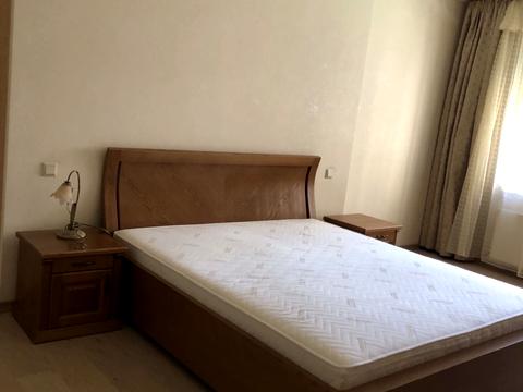 квартира за адресою Олександра Мишуги вул., 2