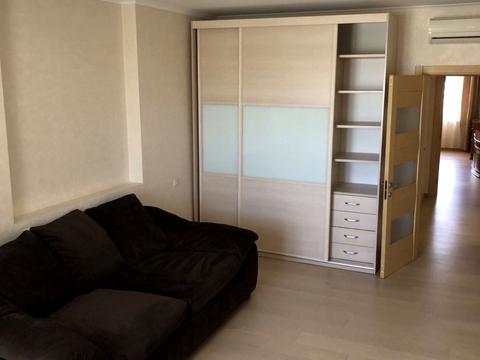 квартира за адресою Олександра Мишуги вул., 2