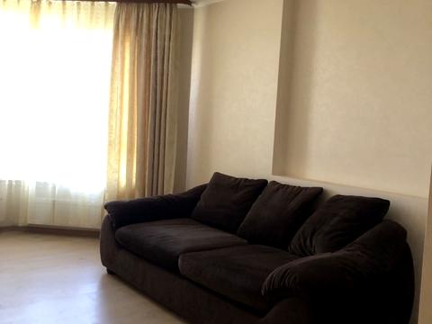 квартира за адресою Олександра Мишуги вул., 2