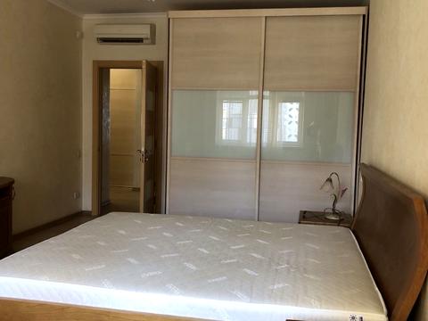 квартира за адресою Олександра Мишуги вул., 2