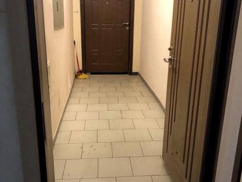 квартира за адресою Олександра Мишуги вул., 2