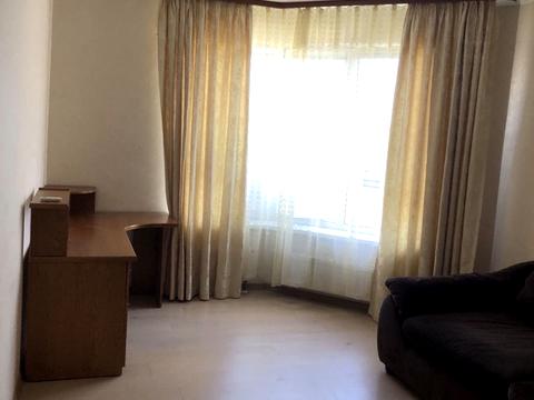 квартира за адресою Олександра Мишуги вул., 2