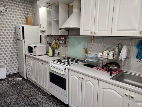 квартира за адресою Пирогова вул., 2