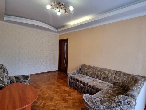 квартира по адресу Киев, Михаила Бойчука ул. (Киквидзе), 13