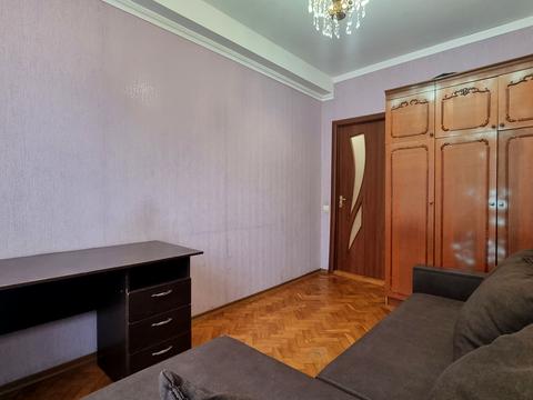 квартира по адресу Киев, Михаила Бойчука ул. (Киквидзе), 13