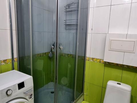 квартира по адресу Киев, Михаила Бойчука ул. (Киквидзе), 13