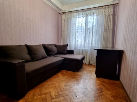 квартира по адресу Киев, Михаила Бойчука ул. (Киквидзе), 13