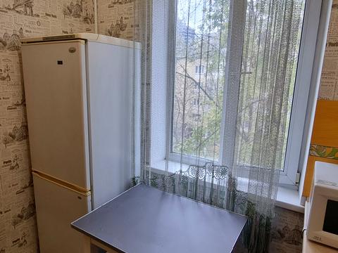 квартира по адресу Киев, Михаила Бойчука ул. (Киквидзе), 13