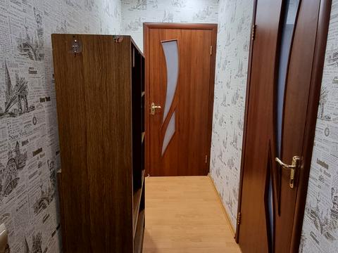 квартира по адресу Киев, Михаила Бойчука ул. (Киквидзе), 13