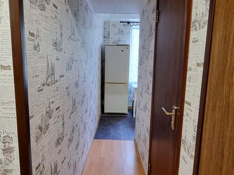 квартира по адресу Киев, Михаила Бойчука ул. (Киквидзе), 13