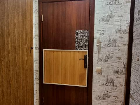 квартира по адресу Киев, Михаила Бойчука ул. (Киквидзе), 13