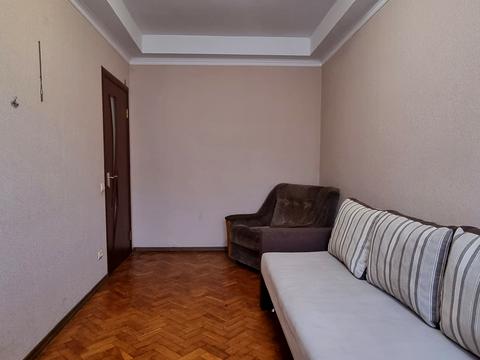 квартира по адресу Киев, Михаила Бойчука ул. (Киквидзе), 13