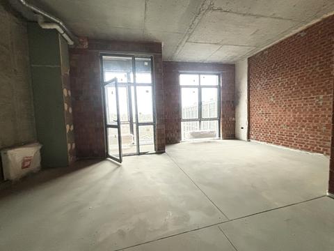 квартира по адресу Короленко ул., 22-А