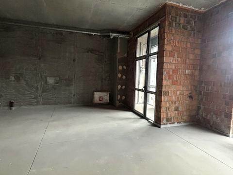 квартира по адресу Короленко ул., 22-А