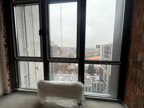 квартира по адресу Короленко ул., 22-А