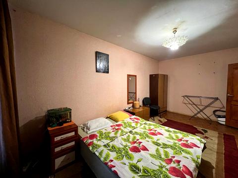 квартира за адресою Михайла Грушевського просп., 159