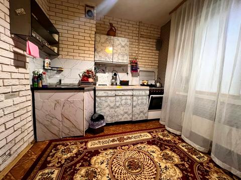 квартира за адресою Михайла Грушевського просп., 159