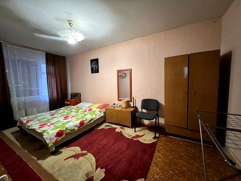 квартира за адресою Михайла Грушевського просп., 159