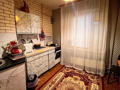 квартира за адресою Михайла Грушевського просп., 159