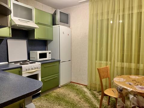 квартира за адресою Юлії Здановської вул. (Ломоносова), 83-А