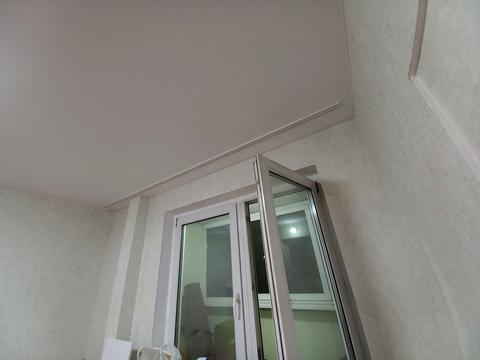 квартира за адресою Харківське шосе, 56