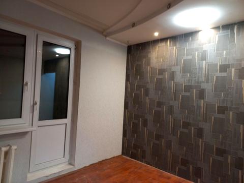 квартира за адресою Харківське шосе, 56