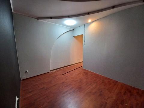 квартира за адресою Харківське шосе, 56