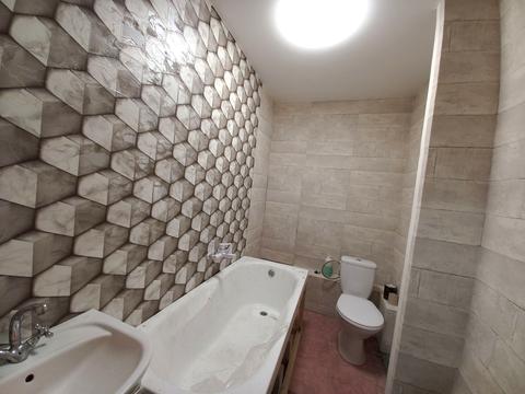 квартира за адресою Харківське шосе, 56