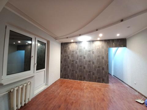 квартира за адресою Харківське шосе, 56