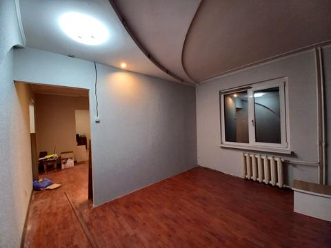 квартира за адресою Харківське шосе, 56