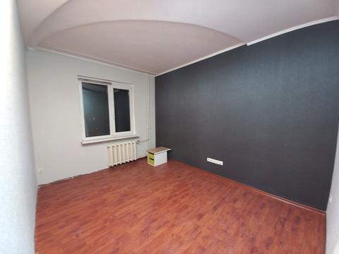 квартира за адресою Харківське шосе, 56