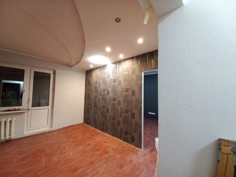 квартира за адресою Харківське шосе, 56