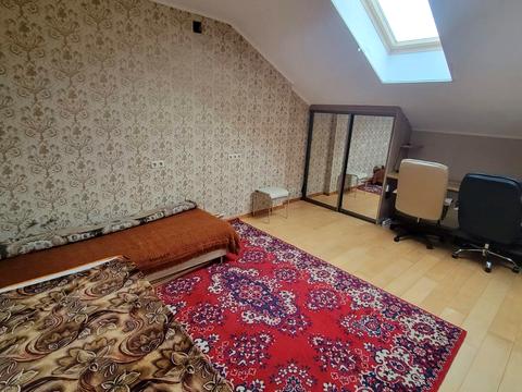 квартира за адресою Волошкова вул., 2