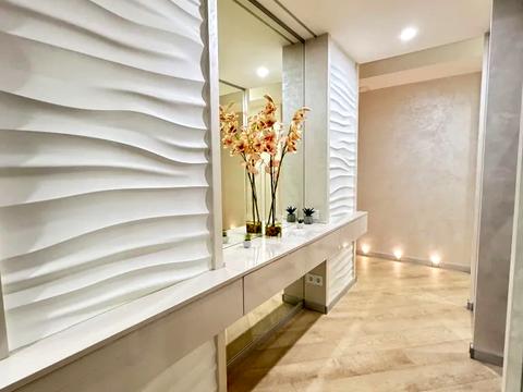 квартира за адресою Кобзаря бульв., 4