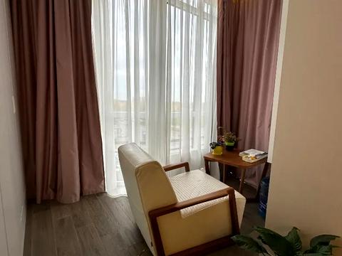 квартира за адресою Набережна Перемоги вул., 42