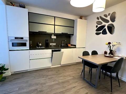 квартира за адресою Набережна Перемоги вул., 42