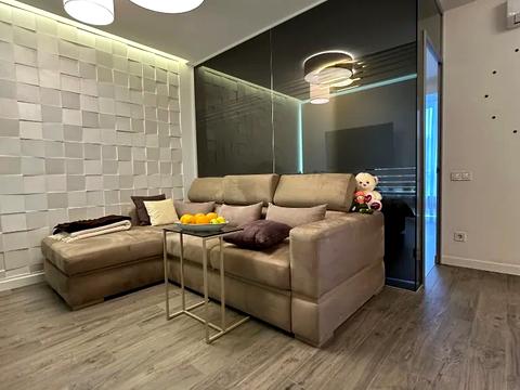 квартира за адресою Набережна Перемоги вул., 42