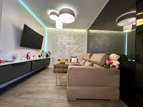 квартира за адресою Набережна Перемоги вул., 42