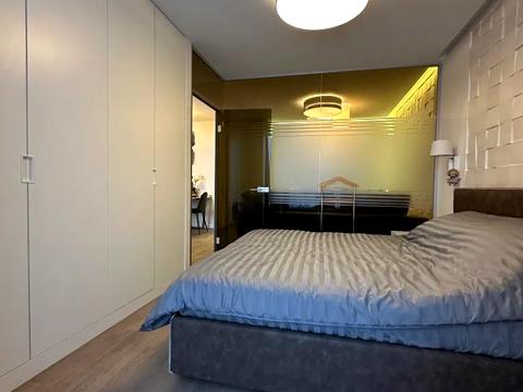 квартира за адресою Набережна Перемоги вул., 42