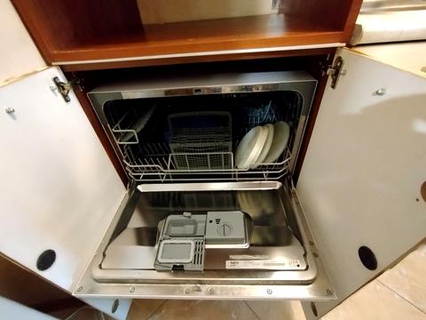 квартира по адресу Лесной просп., 19