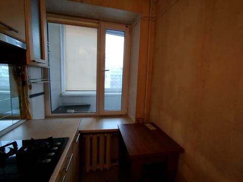 квартира по адресу Лесной просп., 19